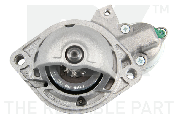 NK Starter 4799026 for MERCEDES-BENZ