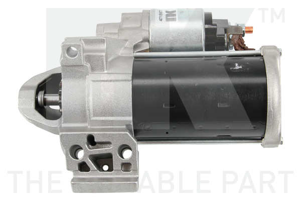NK Starter 4715977 for BMW