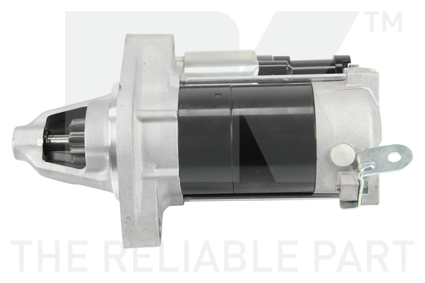 NK Starter 4726003 for HONDA