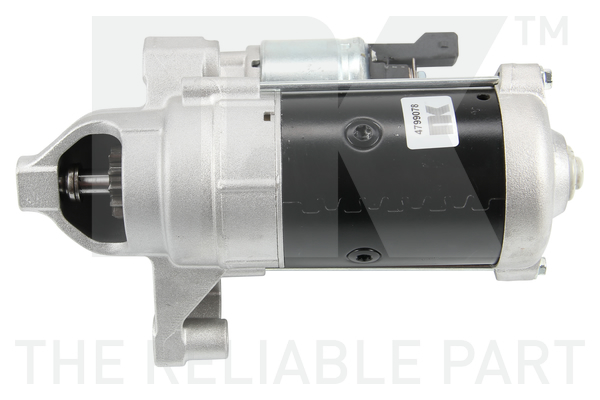 NK Starter 4799078 for VAUXHALL DS FIAT TOYOTA