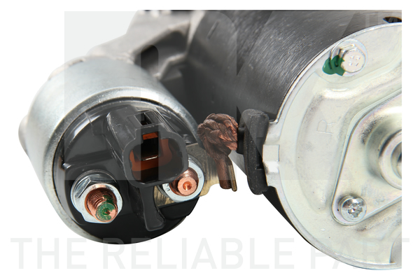 NK Starter 4734018 for KIA