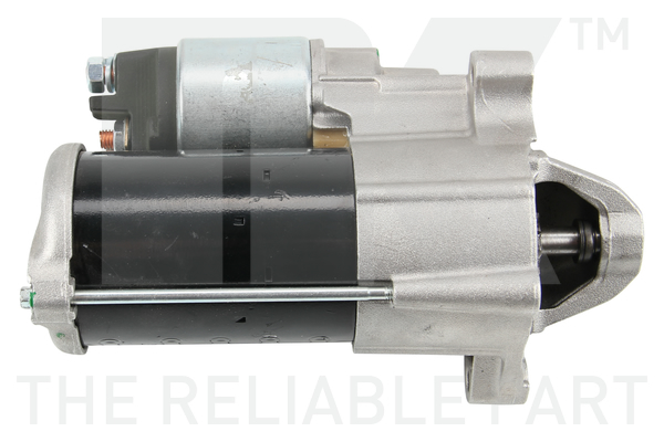 NK Starter 4715973 for MINI