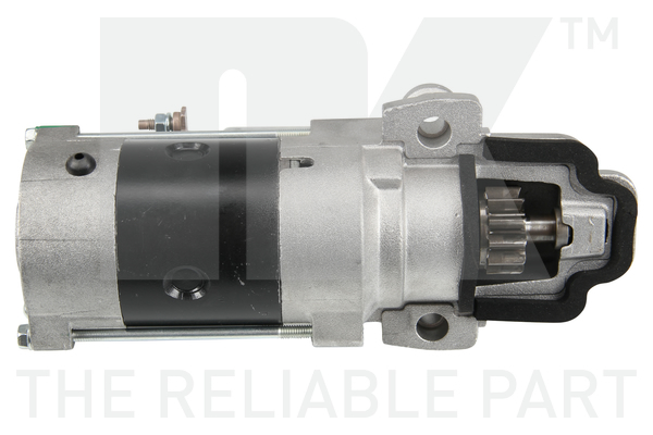 NK Starter 4725017 for FORD USA MITSUBISHI
