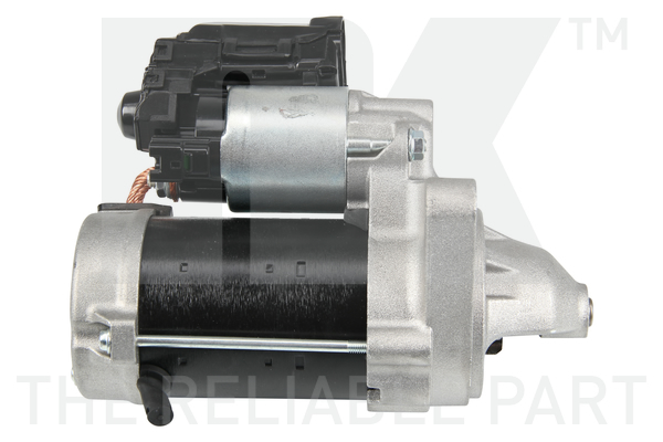 NK Starter 4799043 for TOYOTA