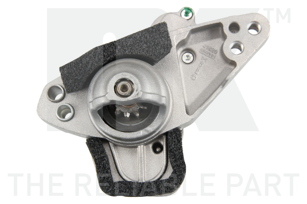 NK Starter 4739010 for RENAULT