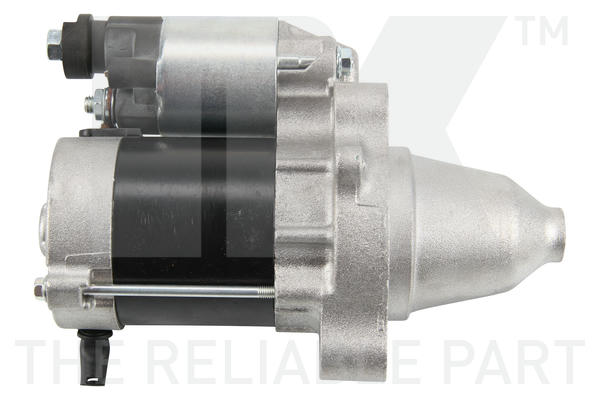 NK Starter 4726002 for HONDA
