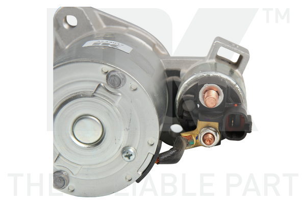 NK Starter 4734017 for KIA