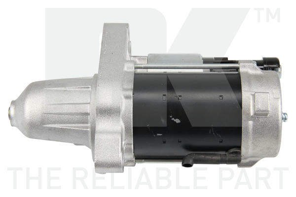 NK Starter 4726011 for HONDA