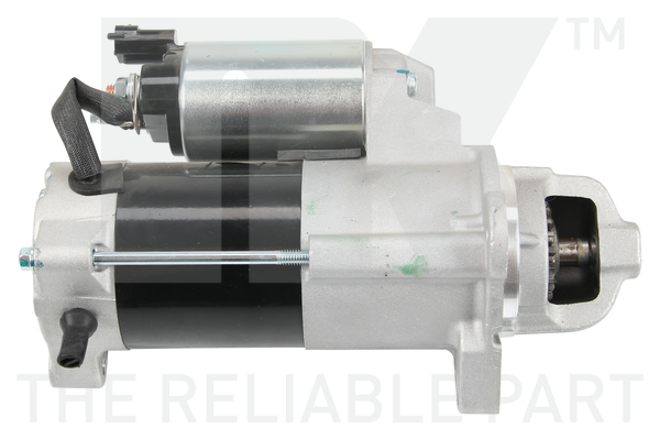 NK Starter 4736014 for VAUXHALL GENERAL MOTORS OPEL