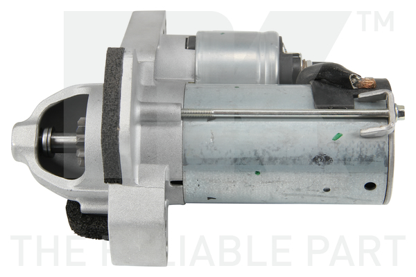NK Starter 4739011 for DACIA RENAULT