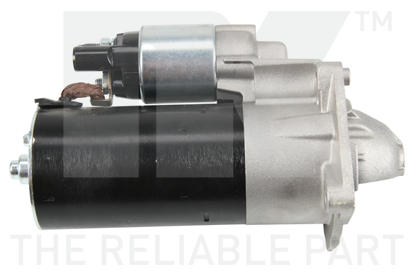 NK Starter 4793002 for JEEP