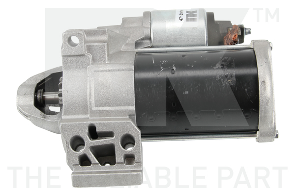 NK Starter 4715979 for BMW