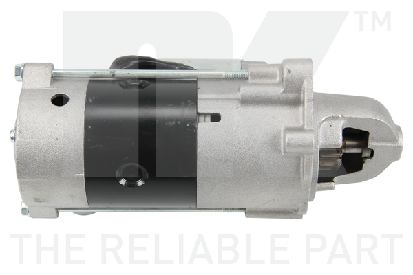 NK Starter 4799075 for FIAT MITSUBISHI