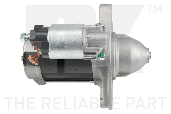 NK Starter 4799039 for TOYOTA
