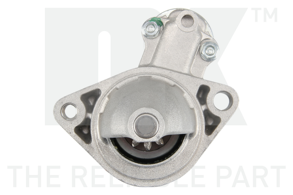 NK Starter 4799061 for OPEL GENERAL MOTORS SUZUKI