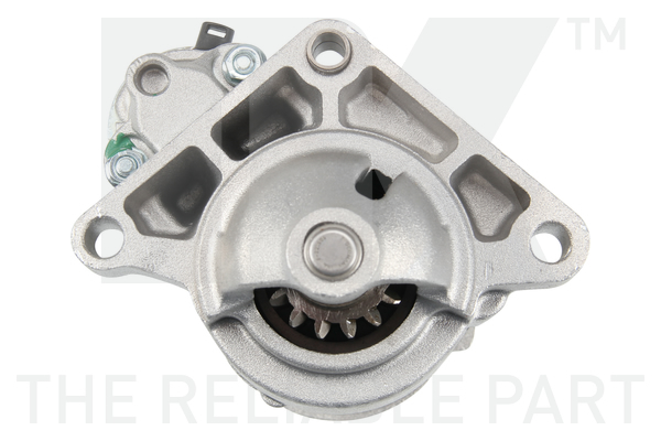 NK Starter 4715974 for BMW MINI
