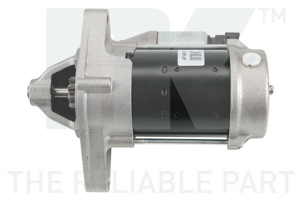 NK Starter 4745025 for TOYOTA