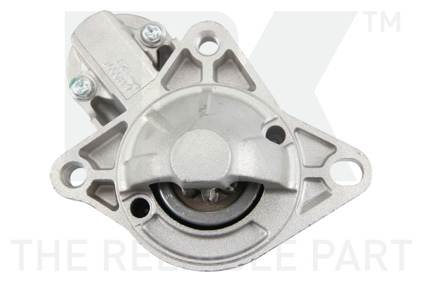 NK Starter 4732001 for MAZDA MITSUBISHI
