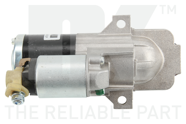 NK Starter 4732003 for MAZDA MITSUBISHI