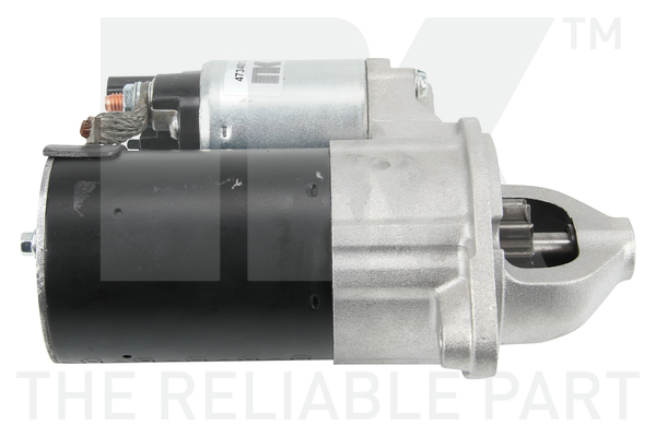 NK Starter 4734012 for KIA