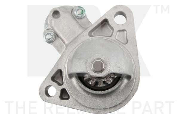 NK Starter 4726012 for HONDA
