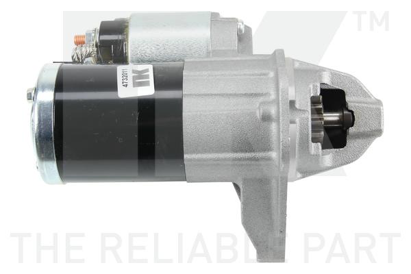 NK Starter 4732011 for MAZDA