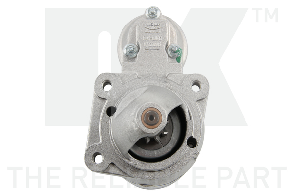 NK Starter 4710532 for FIAT