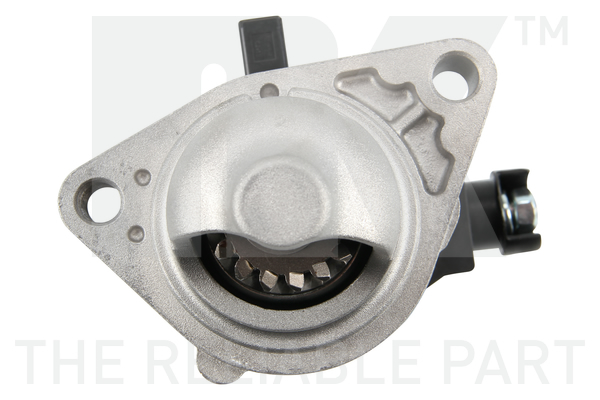 NK Starter 4726014 for HONDA