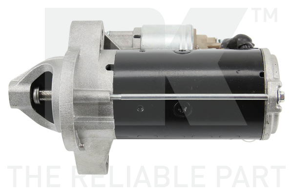 NK Starter 4799050 for VOLVO FORD