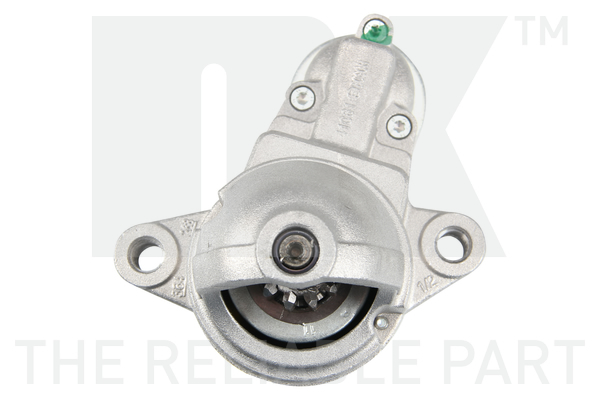 NK Starter 4799047 for MINI TOYOTA