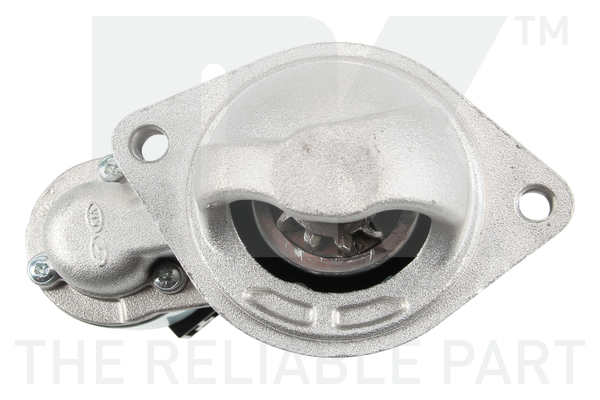 NK Starter 4734005 for KIA
