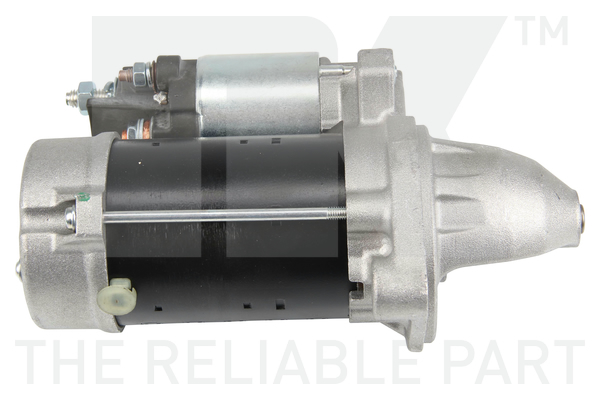 NK Starter 4733014 for MERCEDES-BENZ