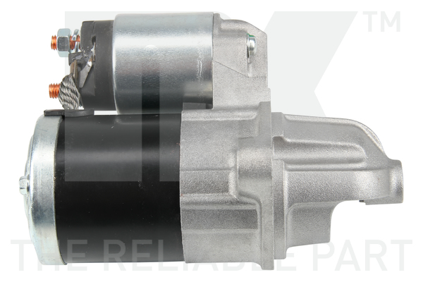 NK Starter 4799035 for MITSUBISHI NISSAN SUZUKI