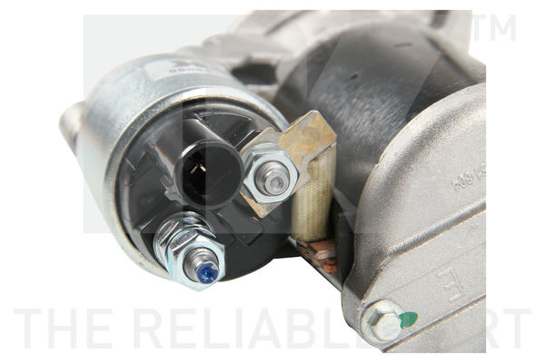 NK Starter 4799088 for FIAT JEEP