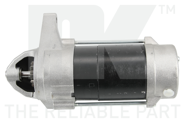 NK Starter 4799037 for TOYOTA