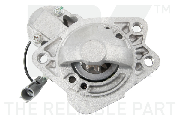 NK Starter 4732005 for MAZDA MITSUBISHI