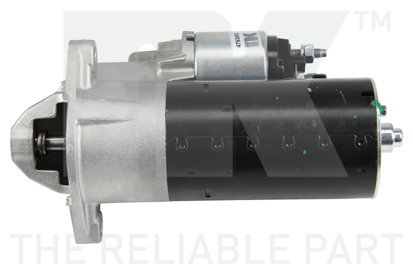 NK Starter 4793003 for JEEP