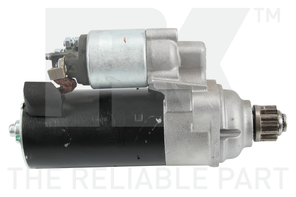 NK Starter 4733013 for MERCEDES-BENZ