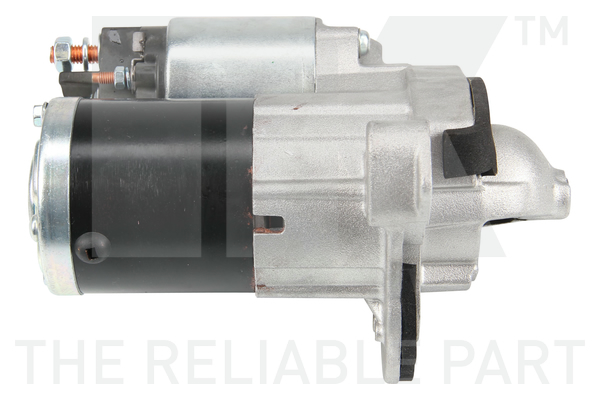 NK Starter 4799089 for MERCEDES-BENZ NISSAN DACIA