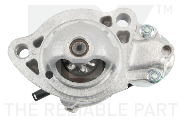 NK Starter 4726010 for HONDA
