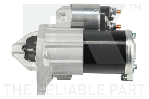 NK Starter 4730005 for MITSUBISHI