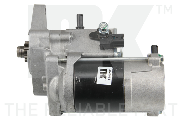 NK Starter 4745014 for TOYOTA