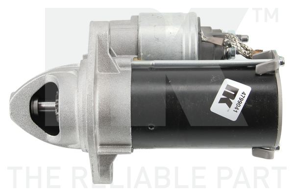 NK Starter 4799041 for FORD VOLVO