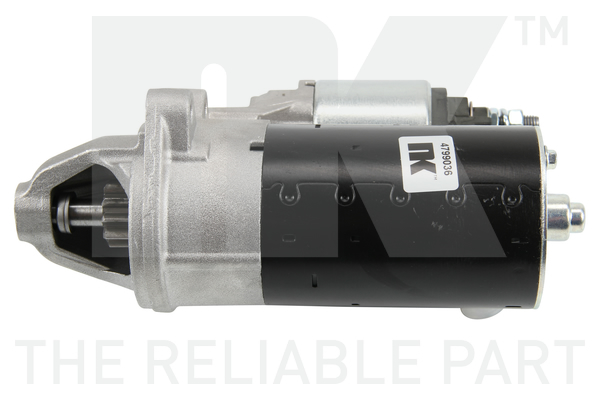 NK Starter 4799036 for LANCIA