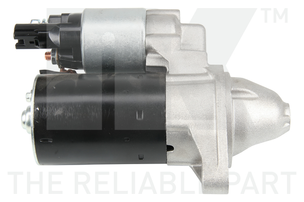 NK Starter 4745016 for TOYOTA