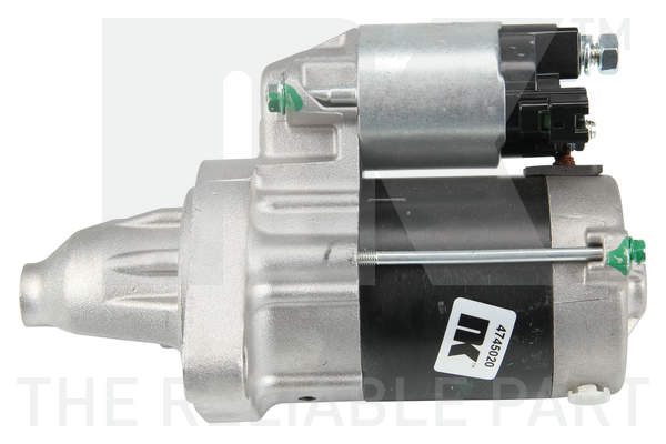 NK Starter 4745020 for TOYOTA