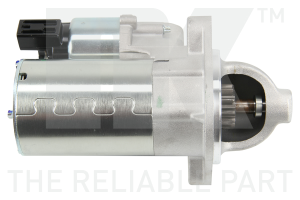 NK Starter 4734014 for HYUNDAI KIA