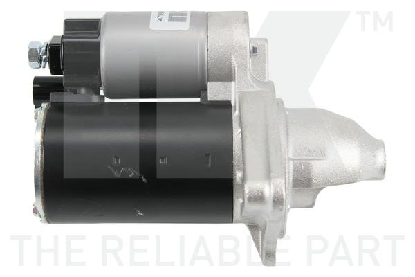 NK Starter 4799064 for TOYOTA SUBARU