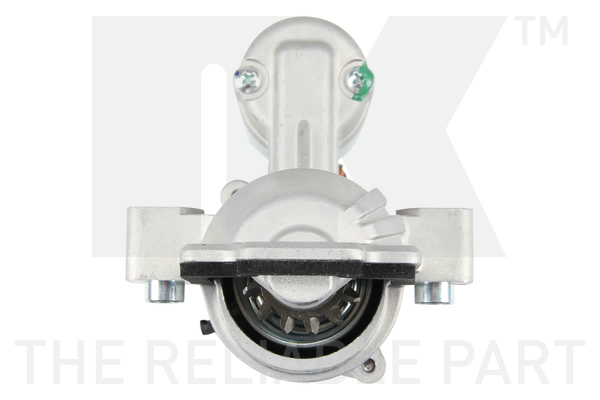 NK Starter 4725020 for FORD