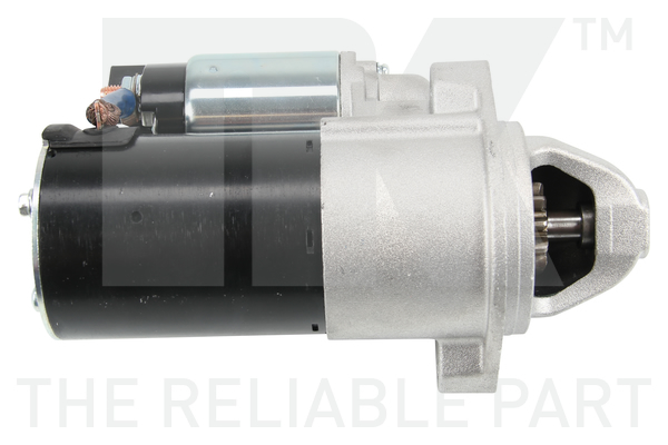 NK Starter 4734015 for KIA